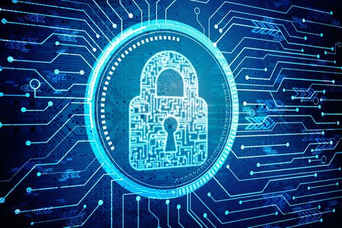 Cibersegurança e Infraestrutura: Nosso compromisso com a segurança eleitoral