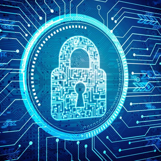 Cibersegurança e Infraestrutura: Nosso compromisso com a segurança eleitoral